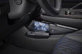 Car Cooler